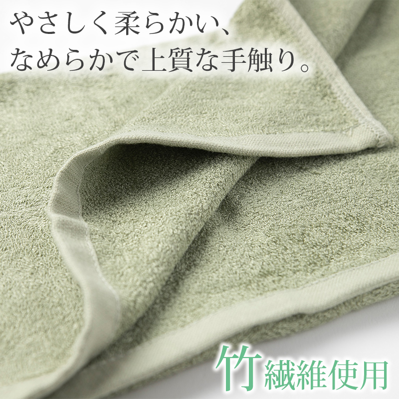 バスタオル 今治タオル 綿100% 日本製 無地 国産 吸水性 コットン 敏感肌 アトピー 柔らかい 肌に優しい 柄なし 新生活 業務用 白 黒 青 茶色 ブラウン 紺 カラー ヘアドライタオル 普段使い 防災用 災害用 ストック用 旅行用 来客用 ギフト プレゼント 約60×120cm