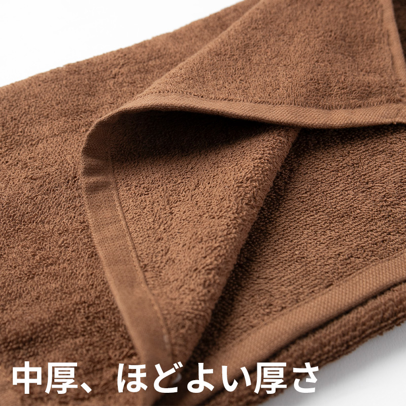 福助 満足 もも丈 ノンラン ゴム付 ストッキング 22-25cm (フクスケ レディース 伝線しにくい)