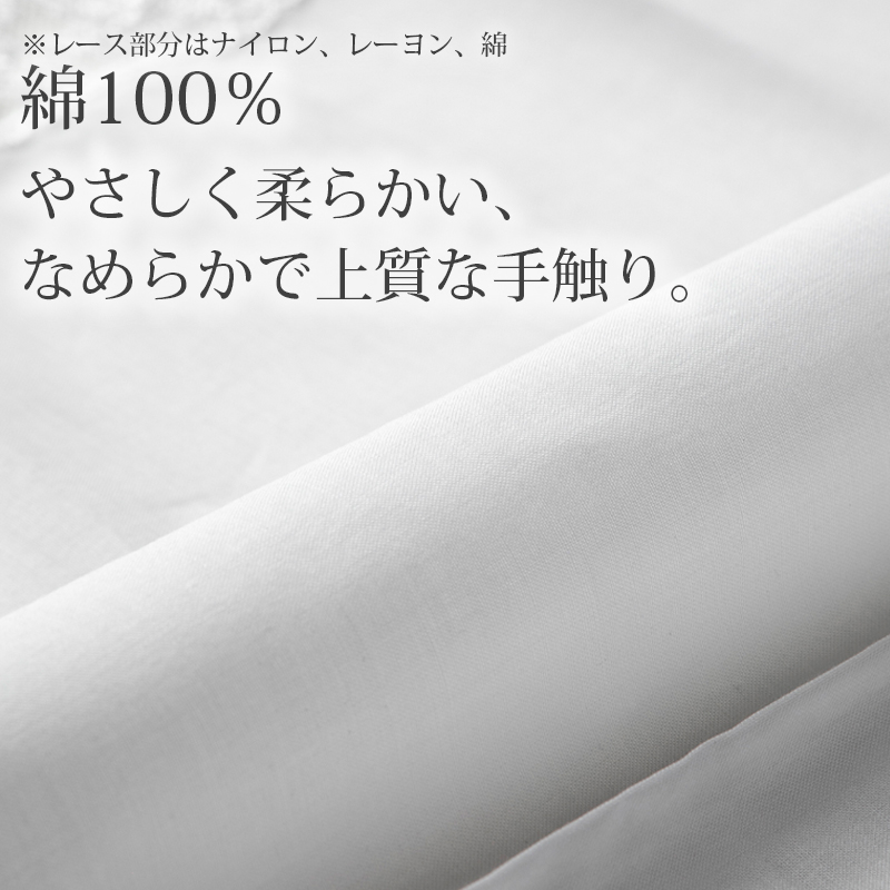 タオルハンカチ ハンドタオル ハンカチ ふんわり 柔らかい 無地 綿100% パイル生地 吸水性 使いやすい もっちり もちもち メンズ レディース こども ジュニア 中学生 高校生 白 グレー 青 ピンク ウォーキング 普段使い 約23×23cm