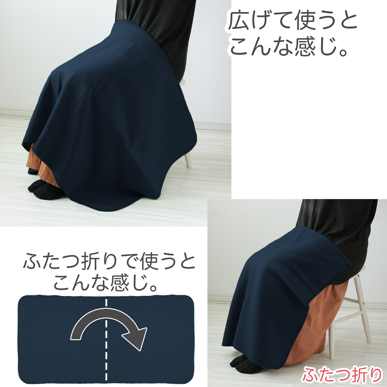 スクールソックス ハイソックス 白 黒 紺 無地 3足セット 靴下 14-16cm~24-26cm 小学生 中学生 高校生 男子 女子 子供 通園 通学 学生 学校 制服 まとめ買い