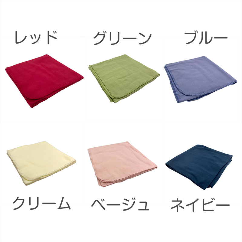 スクールソックス ハイソックス 白 黒 紺 無地 3足セット 靴下 14-16cm~24-26cm 小学生 中学生 高校生 男子 女子 子供 通園 通学 学生 学校 制服 まとめ買い