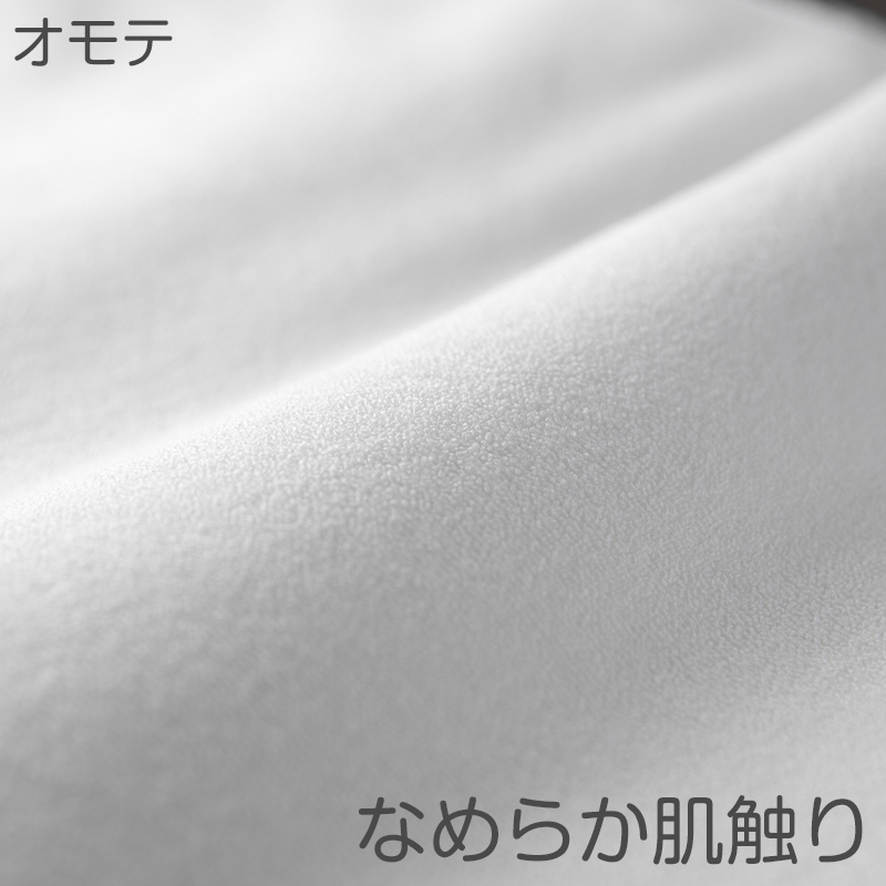 ひざ掛け 無地 薄手 オフィス 学校用 防寒 オールシーズン 冬用 夏用 冷房対策 旅行用 屋外 業務用 かわいい 赤 ネイビー ベージュ 緑 青 約70cm×140cm