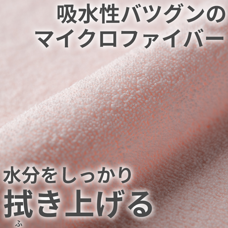 ハンカチ 白 黒 レース付き フォーマル 冠婚葬祭 メンズ レディース 結婚式 マナー お葬式 披露宴 ウェディング 新郎 新婦 参列 フォーマル スーツ タキシード 喪服 礼服 ホワイト ブラック 約48×48cm