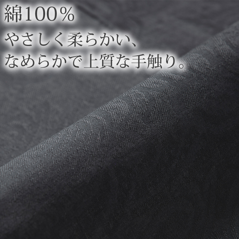 ガラスダスター グラスダスター ガラス拭き クリーニングクロス ふきん 業務用 綿100% 色おまかせ 掃除 清掃 お手入れ 汚れふき 飲食店 会社 オフィス 事務所 食堂 給湯室 トイレ カフェ 喫茶店 居酒屋 バー 無地 綿100% 吸水性 使いやすい 赤 青 黄色 約36×36cm