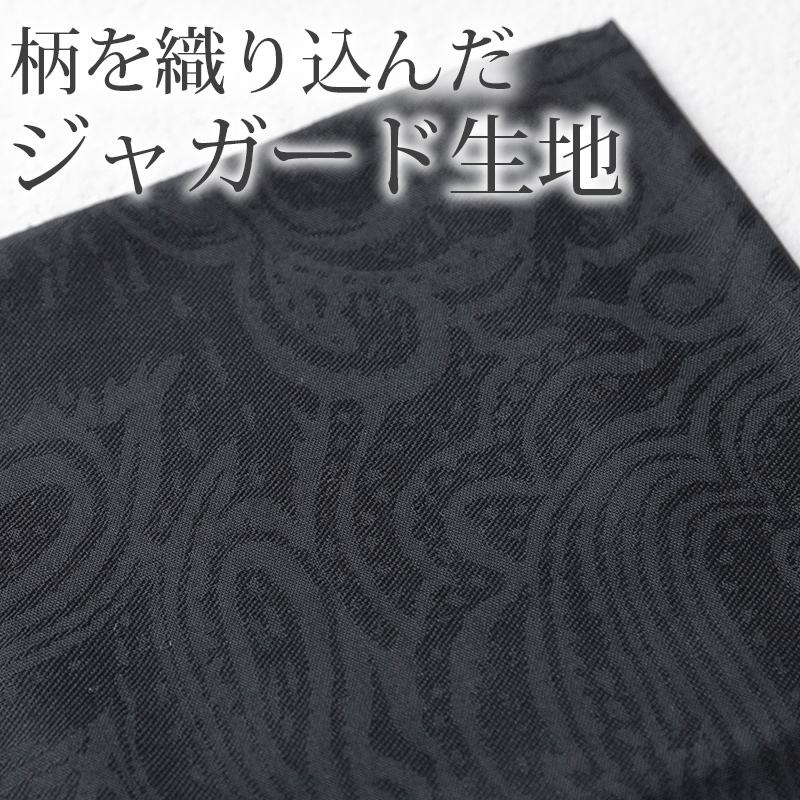 ガラスダスター グラスダスター ガラス拭き クリーニングクロス ふきん 業務用 綿100% 色おまかせ 掃除 清掃 お手入れ 汚れふき 飲食店 会社 オフィス 事務所 食堂 給湯室 トイレ カフェ 喫茶店 居酒屋 バー 無地 綿100% 吸水性 使いやすい 赤 青 黄色 約36×36cm