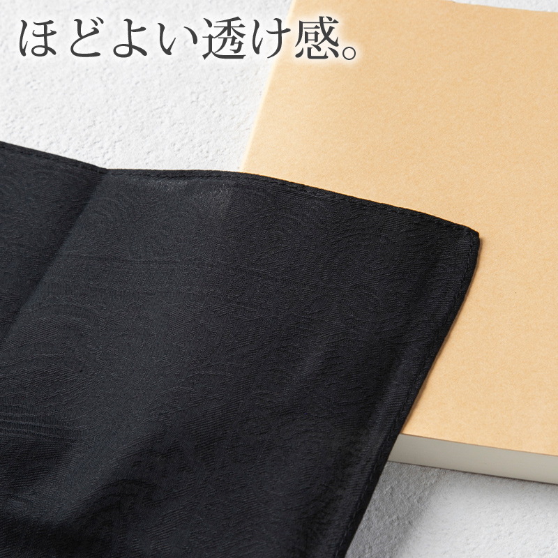 ガラスダスター グラスダスター ガラス拭き クリーニングクロス ふきん 業務用 綿100% 色おまかせ 掃除 清掃 お手入れ 汚れふき 飲食店 会社 オフィス 事務所 食堂 給湯室 トイレ カフェ 喫茶店 居酒屋 バー 無地 綿100% 吸水性 使いやすい 赤 青 黄色 約36×36cm