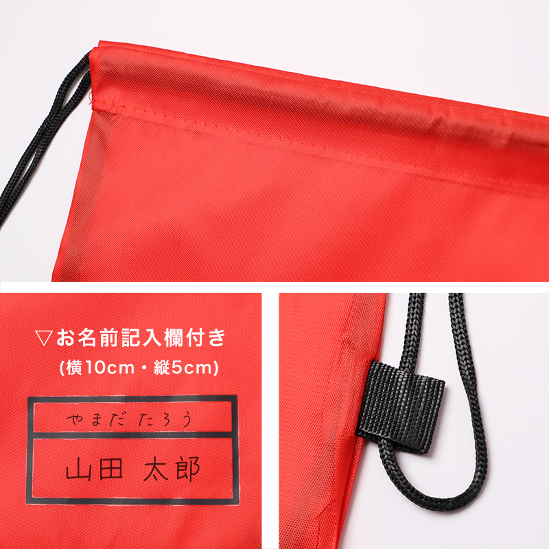 洗車 タオル 洗車グッズ 洗車用 薄手 拭き上げ カーメンテナンス お手入れ 拭き掃除 約34cm×55cm 業務用 ガソリンスタンド 掃除 清掃 洗濯 綿100％ シンプル 定番