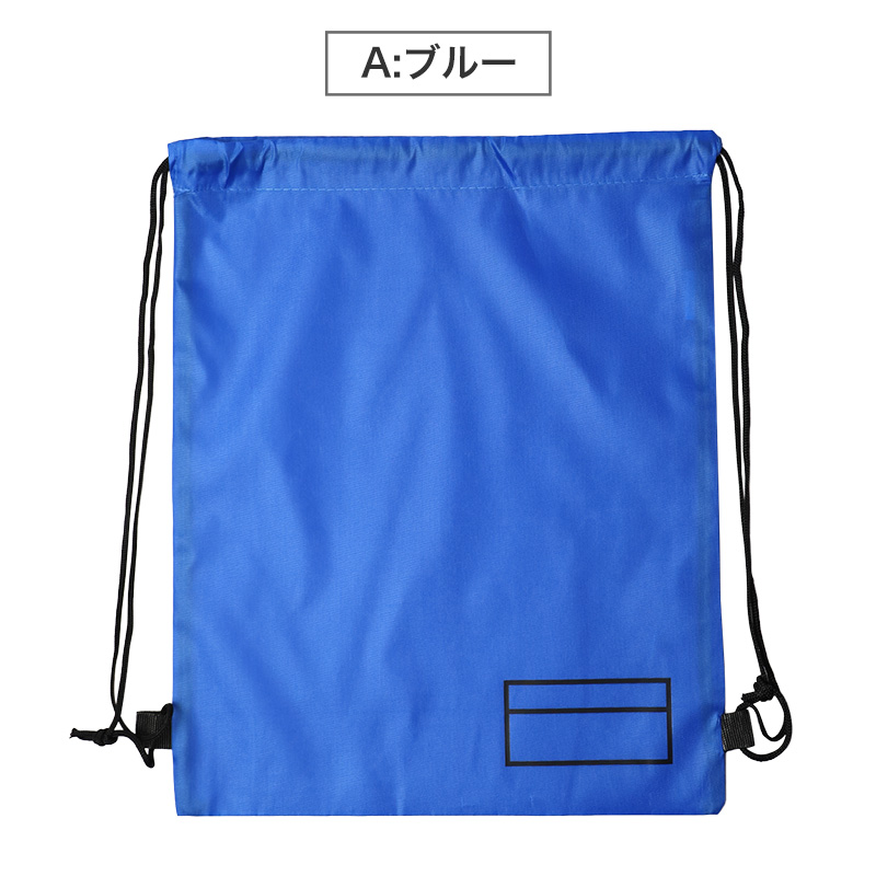 洗車 タオル 洗車グッズ 洗車用 薄手 拭き上げ カーメンテナンス お手入れ 拭き掃除 約34cm×55cm 業務用 ガソリンスタンド 掃除 清掃 洗濯 綿100％ シンプル 定番