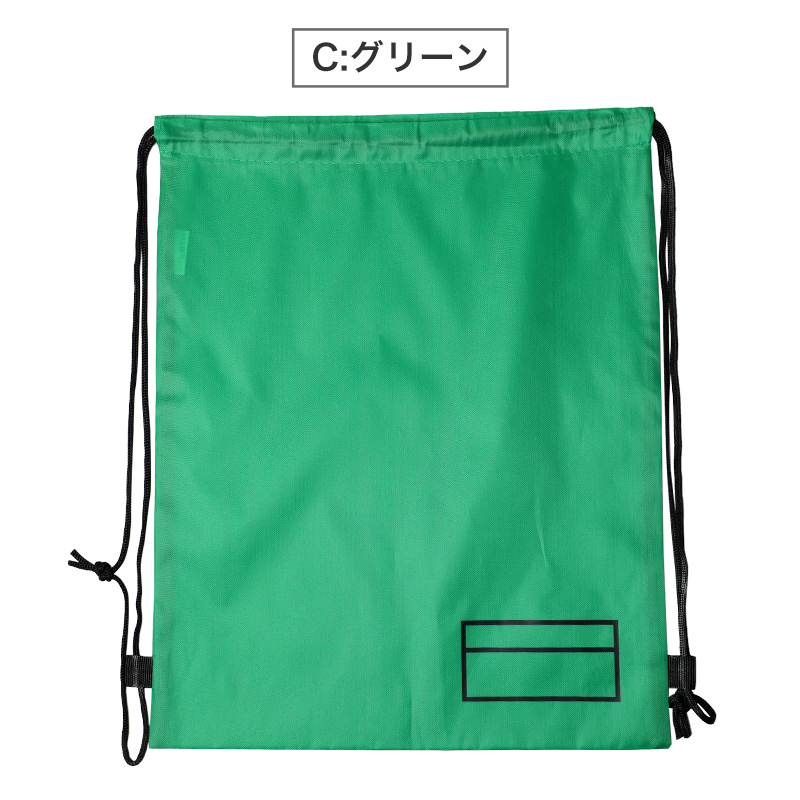 洗車 タオル 洗車グッズ 洗車用 薄手 拭き上げ カーメンテナンス お手入れ 拭き掃除 約34cm×55cm 業務用 ガソリンスタンド 掃除 清掃 洗濯 綿100％ シンプル 定番