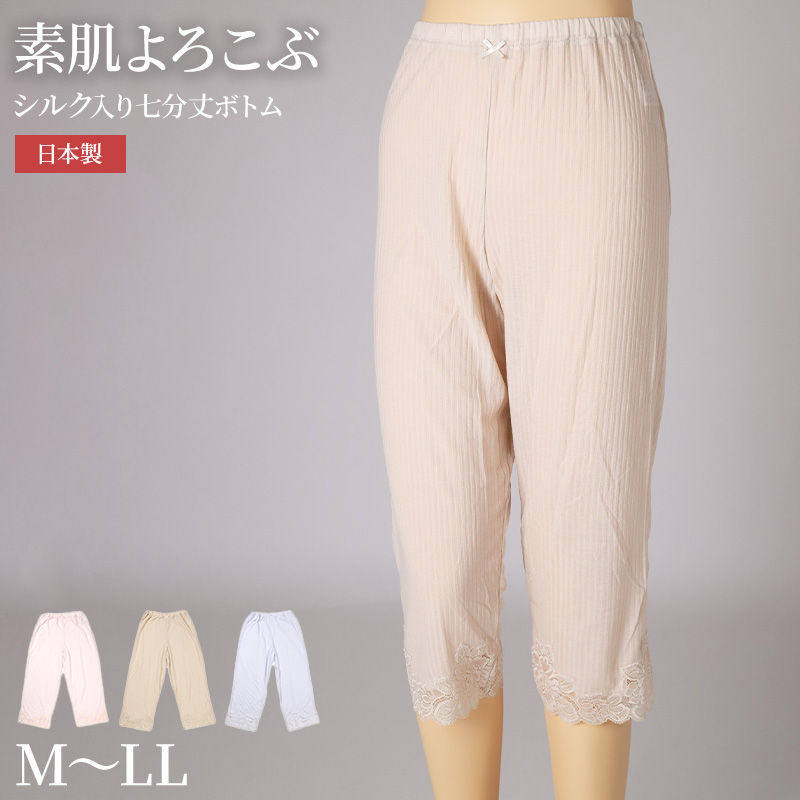 一越織 尺二巾無地風呂敷 10枚組 70cm×70cm (ふろしき 二巾 にしはば  慶弔両用 慶事 弔事 お包み 贈り物 贈答品 プレゼント お祝い 記念品 餞別 無地)