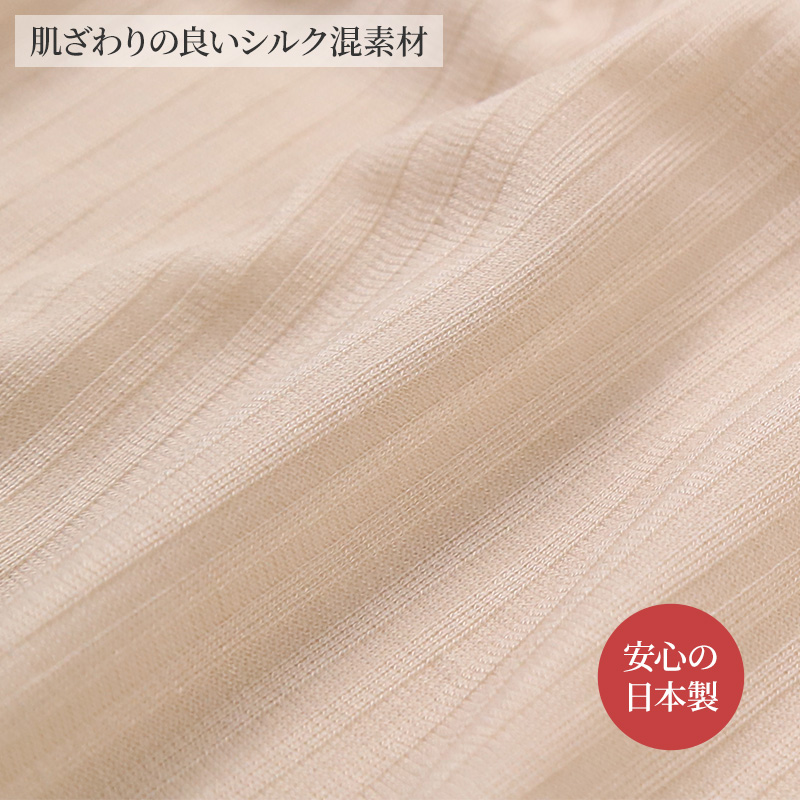 一越織 尺二巾無地風呂敷 10枚組 70cm×70cm (ふろしき 二巾 にしはば  慶弔両用 慶事 弔事 お包み 贈り物 贈答品 プレゼント お祝い 記念品 餞別 無地)