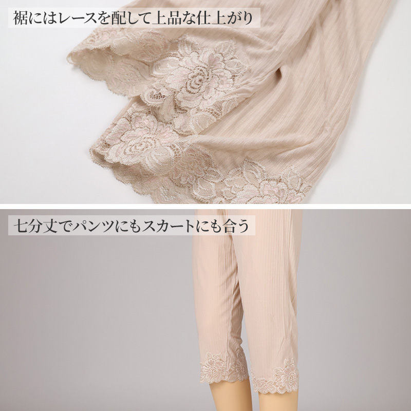 一越織 尺二巾無地風呂敷 10枚組 70cm×70cm (ふろしき 二巾 にしはば  慶弔両用 慶事 弔事 お包み 贈り物 贈答品 プレゼント お祝い 記念品 餞別 無地)
