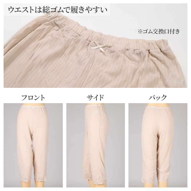 一越織 尺二巾無地風呂敷 10枚組 70cm×70cm (ふろしき 二巾 にしはば  慶弔両用 慶事 弔事 お包み 贈り物 贈答品 プレゼント お祝い 記念品 餞別 無地)