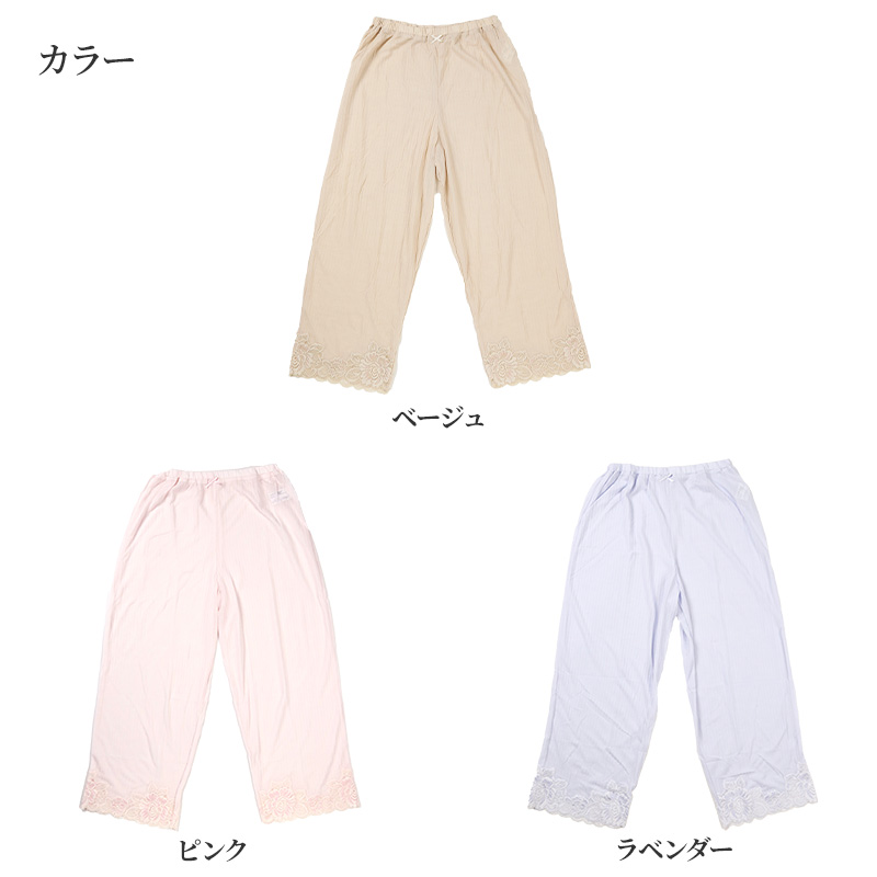 一越織 尺二巾無地風呂敷 10枚組 70cm×70cm (ふろしき 二巾 にしはば  慶弔両用 慶事 弔事 お包み 贈り物 贈答品 プレゼント お祝い 記念品 餞別 無地)
