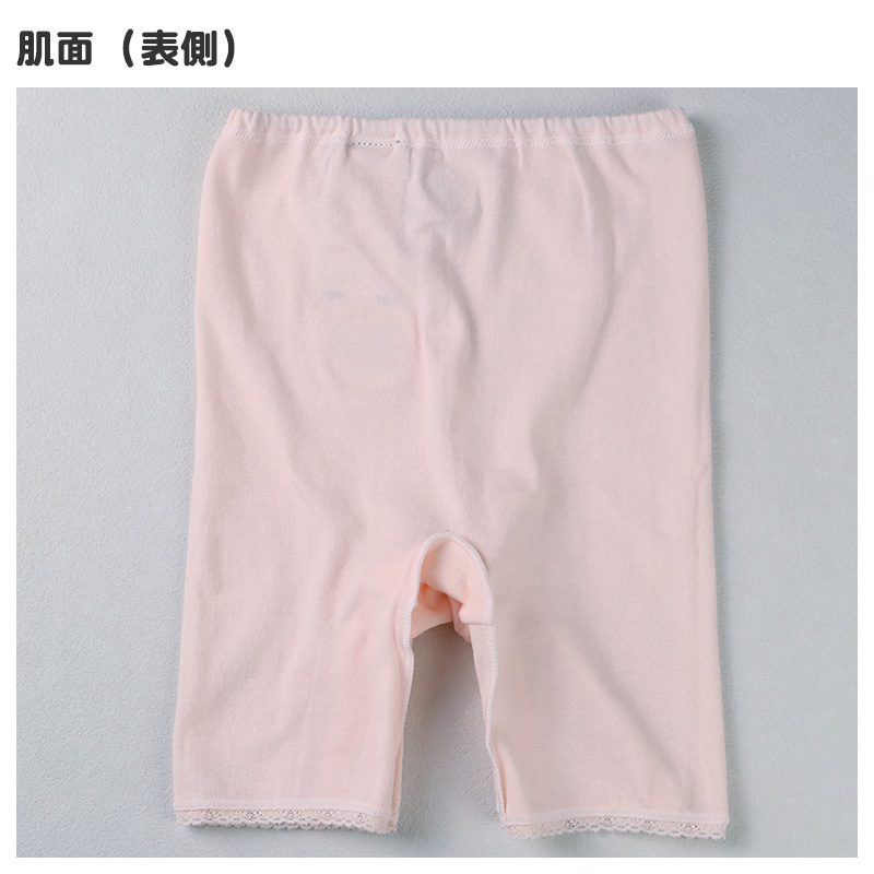 ショーツ 大判 はきこみ深め お腹すっぽり 日本製 レディース M L LL キルト 裏綿100 冷え対策 あったかショーツ 綿素材 冬用 下着 インナー おへそが出にくい ゆったりフィット 肌にやさしい 保温 ふっくら 温感