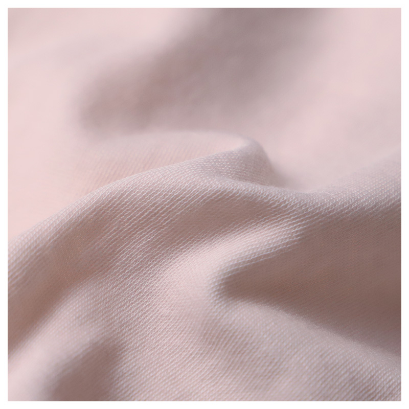 ショーツ 大判 はきこみ深め お腹すっぽり 日本製 レディース M L LL キルト 裏綿100 冷え対策 あったかショーツ 綿素材 冬用 下着 インナー おへそが出にくい ゆったりフィット 肌にやさしい 保温 ふっくら 温感