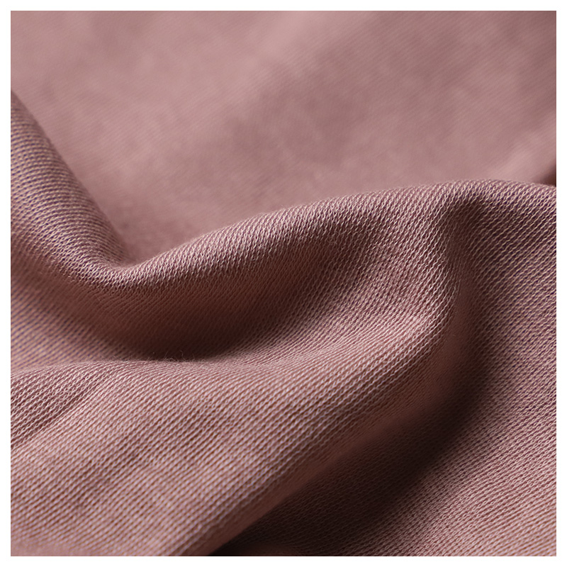 1分丈 ショーツ レディース 日本製 綿100 大きいサイズ 深ばき 深履き フルショーツ 日本製 M L LL 3L 大判 ふんわり ゆったり 履き心地 下着 快適 肌にやさしい かわいい おしゃれ 深ばき 大判ショーツ ハイウエスト エレガント ランジェリー ベーシック デイリー