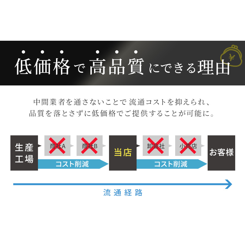 トランクス シルク メンズ 前開き M～3L パンツ 下着 インナー シルク100% 絹 サテン 男性 大きいサイズ M L LL 3l 敏感肌 肌に優しい プレゼント ギフト 贈り物 父の日 男性 (送料無料)