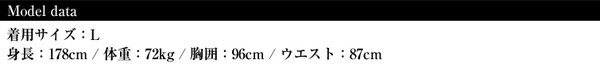 繭衣 シルク100％ タンクトップ メンズ M～LL (下着 シルク インナー 白 ランニング シャツ シルクニット) (在庫限り)