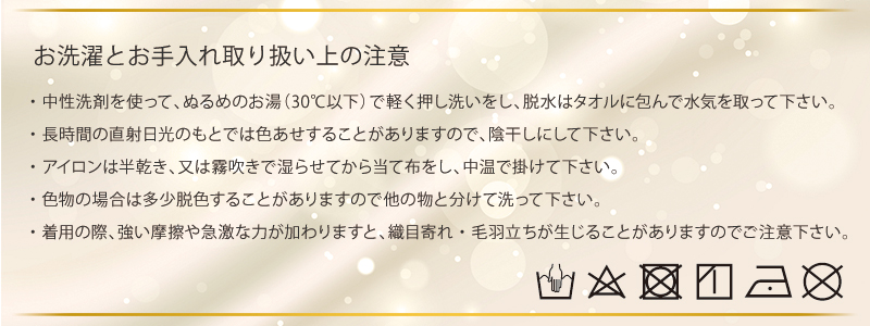 枕カバー シルク100% 寝癖防止 ファスナー ジップ 両面 洗える 手洗い 美肌 美髪 寝具 無地 フリルなし サテン ツヤツヤ かわいい 肌荒れ防止 髪へのいい効果が期待 抜け毛予防 43×63 43cm×63cm枕用(外側サイズ51cm×72cm) 寝具 ピロウカバー (送料無料)