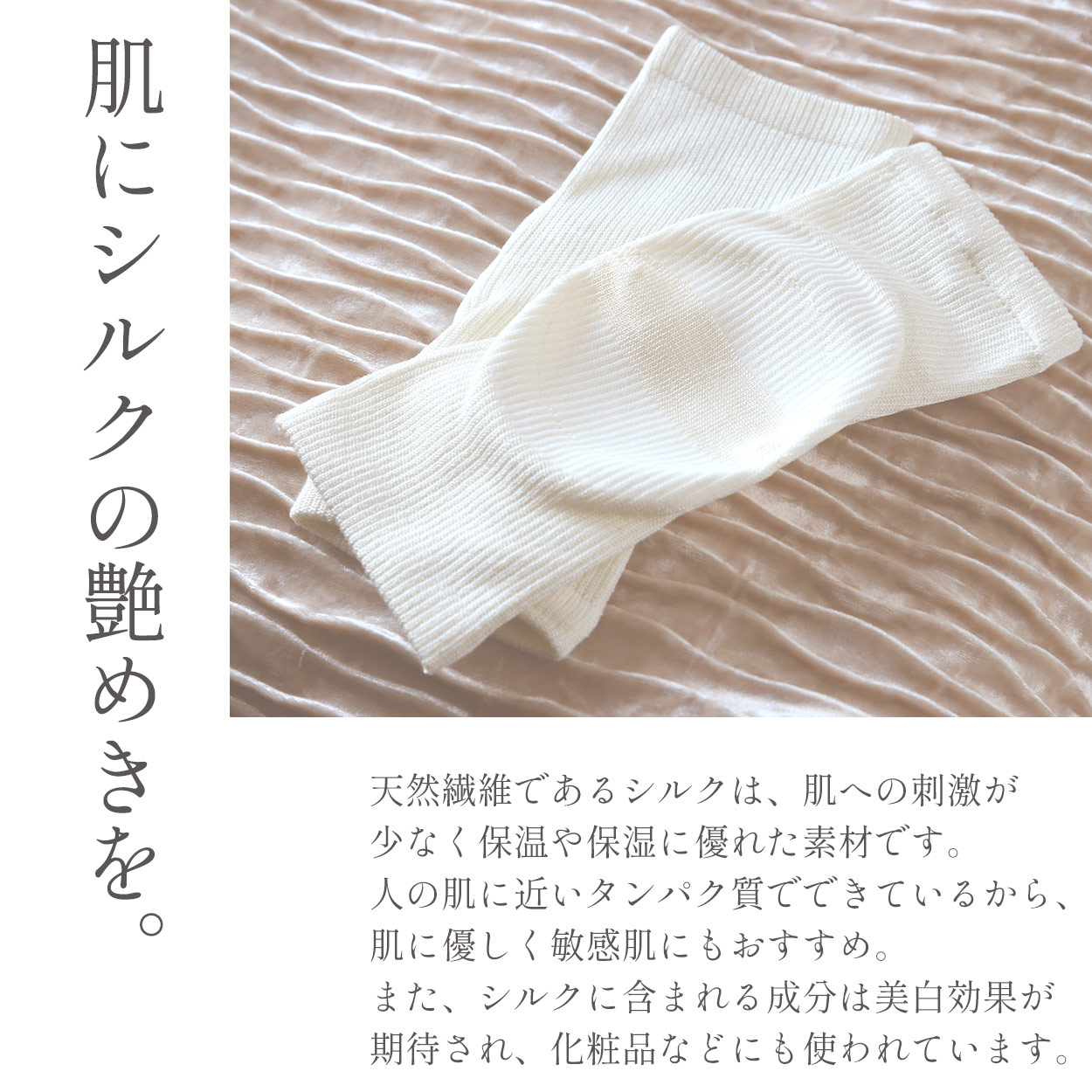 ネクタイ 子供 フリーサイズ 結婚式 卒園式 七五三 卒服 男の子 キッズ ジュニア おしゃれ シンプル