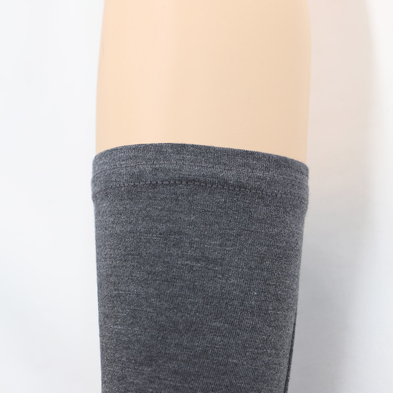 イーストボーイ 靴下 スクールソックス 女の子 32cm丈 ハイソックス ワンポイント 23 - 25cm 学生 通学 女子 くつ下 くつした 綿混 コットン 小学生 中学生 高校生 EAST BOY