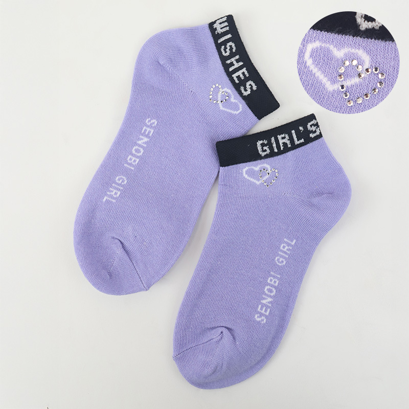 ルームパンツ レディース 夏 ステテコ ワイドパンツ 8分丈 ボトム M-L L-LL 部屋着 ズボン ルームウェア パジャマ リラックス 婦人 女性 シャレテコ すててこ