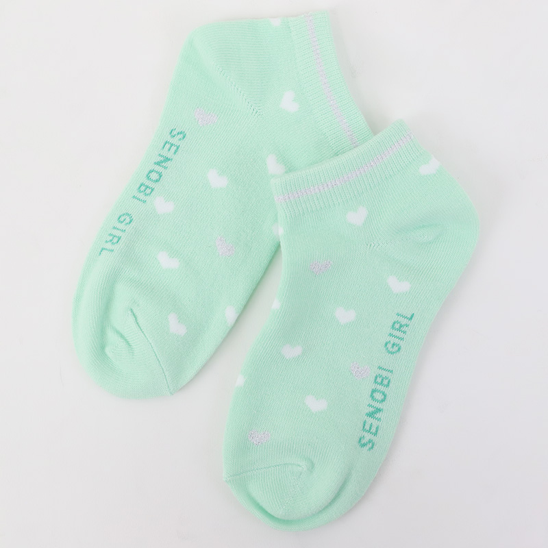 ルームパンツ レディース 夏 ステテコ ワイドパンツ 8分丈 ボトム M-L L-LL 部屋着 ズボン ルームウェア パジャマ リラックス 婦人 女性 シャレテコ すててこ