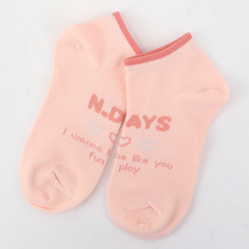 ルームパンツ レディース 夏 ステテコ ワイドパンツ 8分丈 ボトム M-L L-LL 部屋着 ズボン ルームウェア パジャマ リラックス 婦人 女性 シャレテコ すててこ