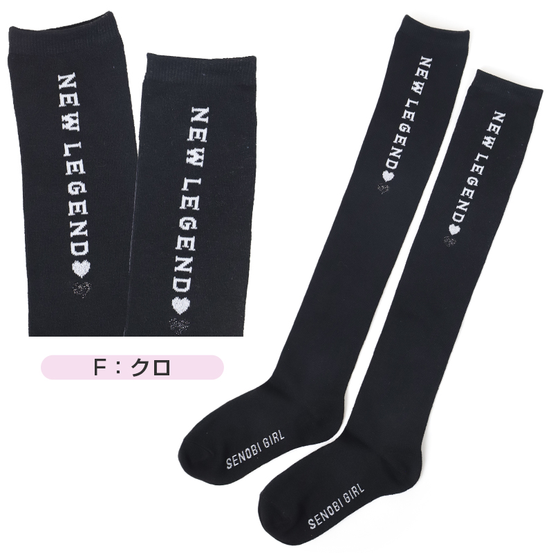 グンゼ 羽織り ボア起毛 紳士 ジャケット M L ルームウェア GUNZE ボア 起毛 秋 冬 あったか 保温 暖かい 冷え 冷え対策 もこもこ ルームウェア プレゼント ギフト 父の日 敬老の日 (送料無料)