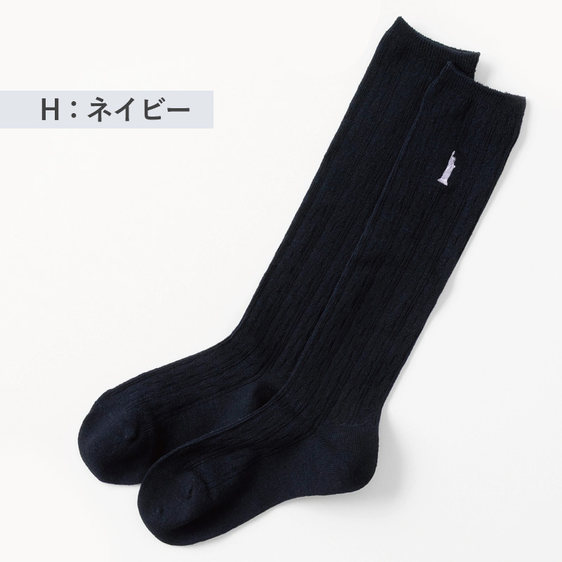 ワイドパンツ レディース 8分丈 ストレッチパンツ ルームパンツ おにわパンツ イージーパンツ ゆったり 体型カバー M-L L-LL ウエストゴム 部屋着 外出OK リラックスパンツ 涼しい 柄パンツ 春夏 秋 ズボン レディースパンツ (在庫限り)