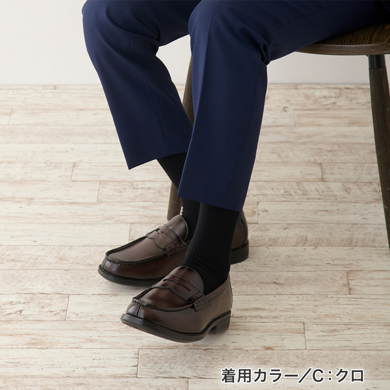 レディース レギンス 綿混 10分丈 uvカット 接触冷感 夏 M-L L-LL JM-L 涼しい ひんやり 涼感 UV 紫外線対策 コットン 伸縮性 日焼け防止 UVケア 股上深め
