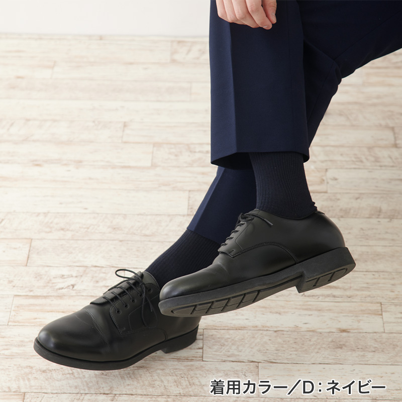レディース レギンス 綿混 10分丈 uvカット 接触冷感 夏 M-L L-LL JM-L 涼しい ひんやり 涼感 UV 紫外線対策 コットン 伸縮性 日焼け防止 UVケア 股上深め