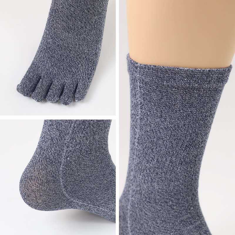 ひろしコラボソックス 無地 ゴースト丈ソックス メンズ 靴下 23-25cm ビジネスソックス スクールソックス カジュアル 消臭 男性 男子 紳士 スニーカーソックス