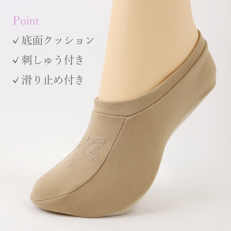 メンズ ソックス 4足組 24cm～26cm 26cm～28cm クルーソックス くつ下 くつした 靴下 無地 作業用 かかと付き かかと シンプル 丈夫 セット まとめ買い ビジネス 丈夫な靴下