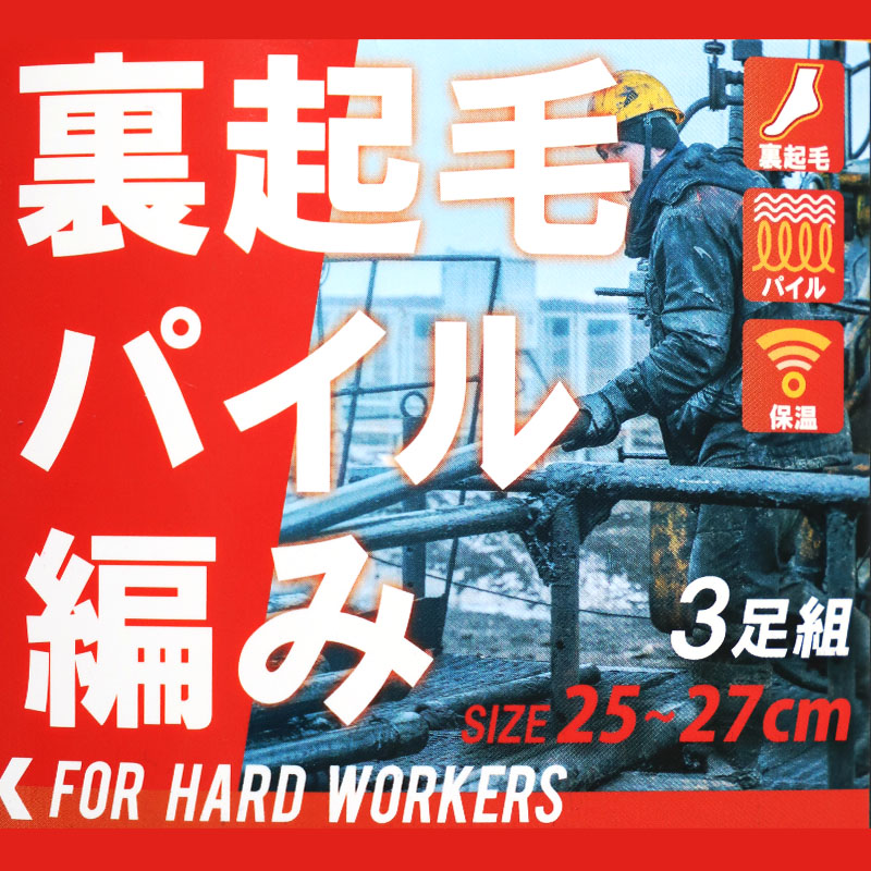 体操服 上下セット 半袖 ハーフパンツ 体操着 小学生 小学校 2点セット 110～160cm 上下 セット 男子 女子 半そで 半ズボン 短パン スクール 体育 衣替え 子供 子ども キッズ (送料無料)