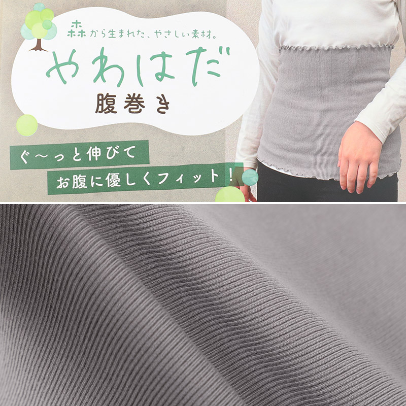 3足組 メンズ パイル 裏起毛 クルーソックス 靴下 男性 くつした 25-27cm くつ下 靴下 保温 暖かい セット まとめ買い 作業用 ワーキングソックス