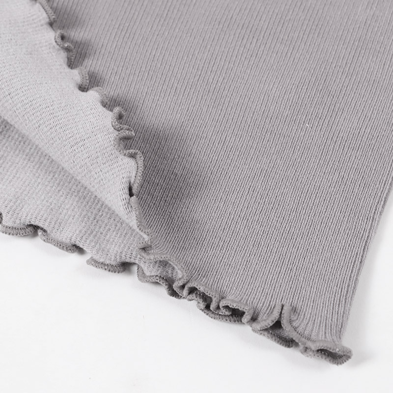 3足組 メンズ パイル 裏起毛 クルーソックス 靴下 男性 くつした 25-27cm くつ下 靴下 保温 暖かい セット まとめ買い 作業用 ワーキングソックス