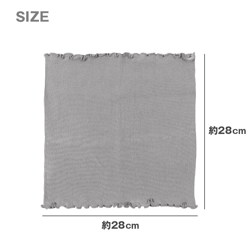 3足組 メンズ パイル 裏起毛 クルーソックス 靴下 男性 くつした 25-27cm くつ下 靴下 保温 暖かい セット まとめ買い 作業用 ワーキングソックス