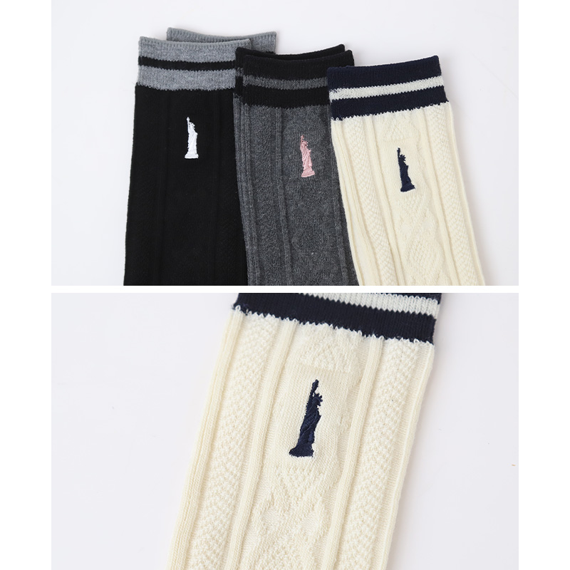 3足組 メンズ 5本指ソックス 男性 くつした 抗菌防臭 ムレ対策 25cm ～ 27cm ショートソックス くつ下 靴下 かかと付き かかと シンプル 丈夫 セット まとめ買い 作業用 ワーキングソックス