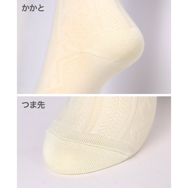 3足組 メンズ 5本指ソックス 男性 くつした 抗菌防臭 ムレ対策 25cm ～ 27cm ショートソックス くつ下 靴下 かかと付き かかと シンプル 丈夫 セット まとめ買い 作業用 ワーキングソックス