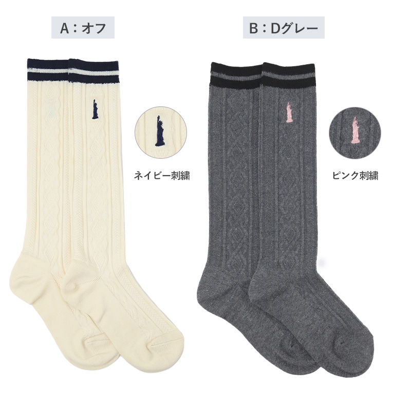 3足組 メンズ 5本指ソックス 男性 くつした 抗菌防臭 ムレ対策 25cm ～ 27cm ショートソックス くつ下 靴下 かかと付き かかと シンプル 丈夫 セット まとめ買い 作業用 ワーキングソックス