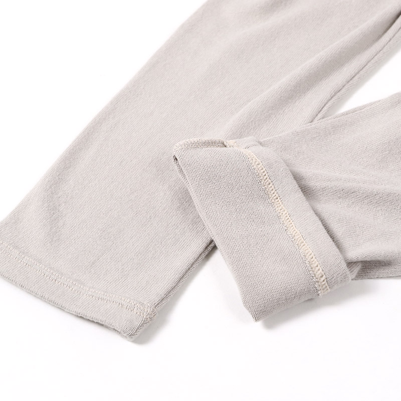 腹巻 レディース はらまき やわらかい のびる 伸びが良い 伸縮性 28cm丈 家事 家庭菜園 外仕事 シンプル 単色