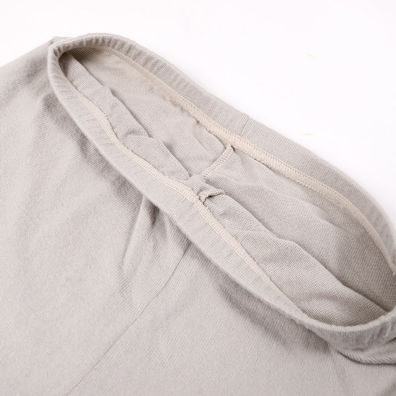 腹巻 レディース はらまき やわらかい のびる 伸びが良い 伸縮性 28cm丈 家事 家庭菜園 外仕事 シンプル 単色