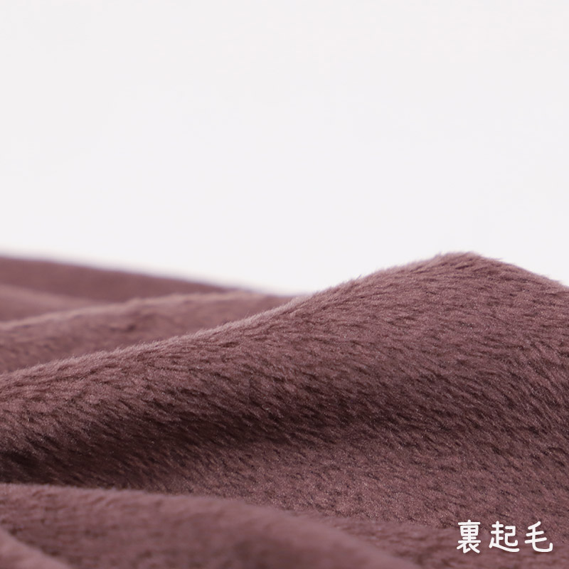 レギンス レディース 10分丈レギンス おうちdeとろみレギンス あったか ボトム ズボン下 10分丈 M-L L-LL 防寒 冬 温活 暖かい スパッツ 婦人 女性 寒さ対策 冷え取り 冷え対策 ストレッチ