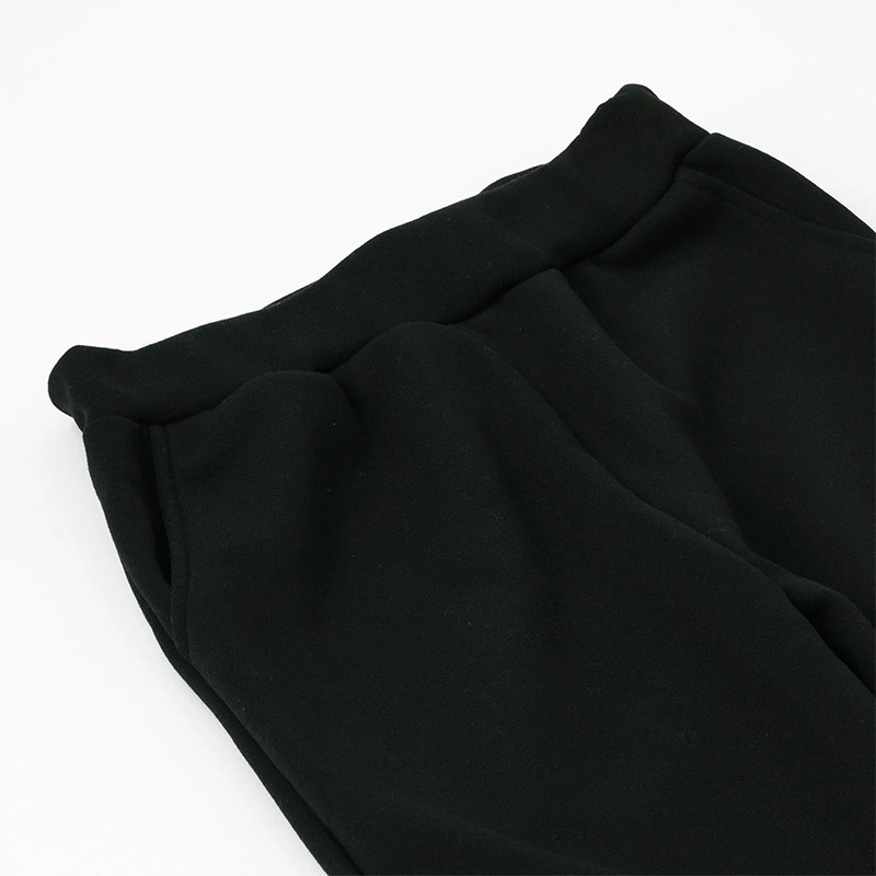 3足組 メンズ パイル 裏起毛 クルーソックス 靴下 男性 くつした 25-27cm くつ下 靴下 保温 暖かい セット まとめ買い 作業用 ワーキングソックス