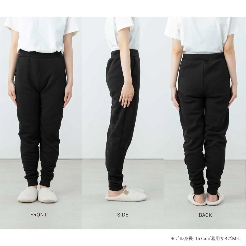 メンズ 靴下 ソックス 丈夫 4足組 24cm～26cm 26cm～28cm クルーソックス くつ下 くつした 無地 作業用 かかと付き かかと シンプル 丈夫 セット まとめ買い ビジネス 丈夫な靴下