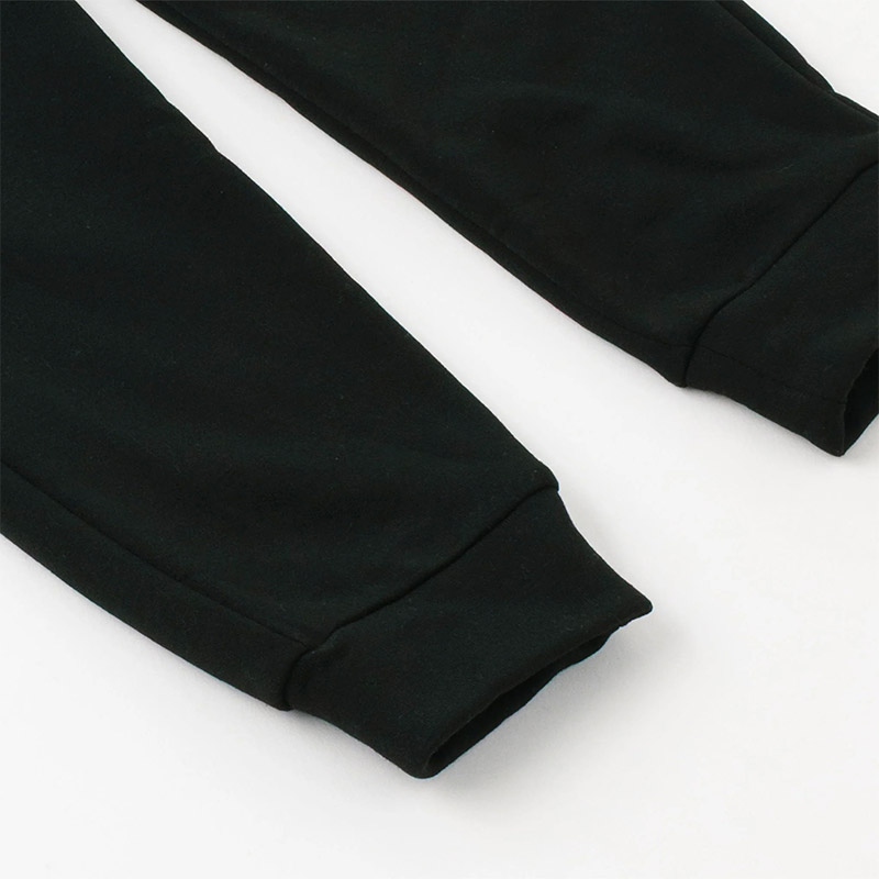 メンズ 靴下 ソックス 丈夫 4足組 24cm～26cm 26cm～28cm クルーソックス くつ下 くつした 無地 作業用 かかと付き かかと シンプル 丈夫 セット まとめ買い ビジネス 丈夫な靴下