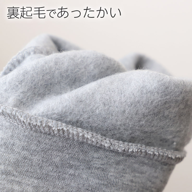 メンズ 靴下 ソックス 丈夫 4足組 24cm～26cm 26cm～28cm クルーソックス くつ下 くつした 無地 作業用 かかと付き かかと シンプル 丈夫 セット まとめ買い ビジネス 丈夫な靴下