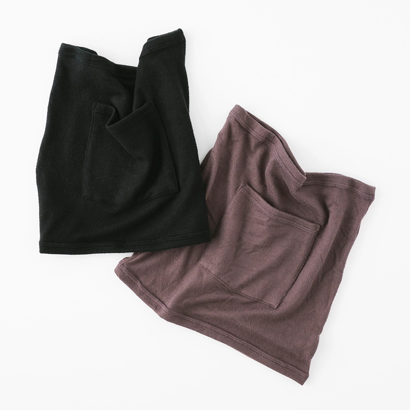 ハイソックス 女の子 靴下 キッズ ジュニア かわいい 19 - 24cm 子供 ソックス 柄 可愛い 黒 紺 ガールズ くつ下 子ども くつした 通学 女子 子ども こども 快適